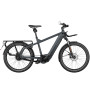 VÉLO ÉLECTRIQUE 45 KMH RIESE & MULLER Multicharger GT Vario HS 2022 • Vélozen