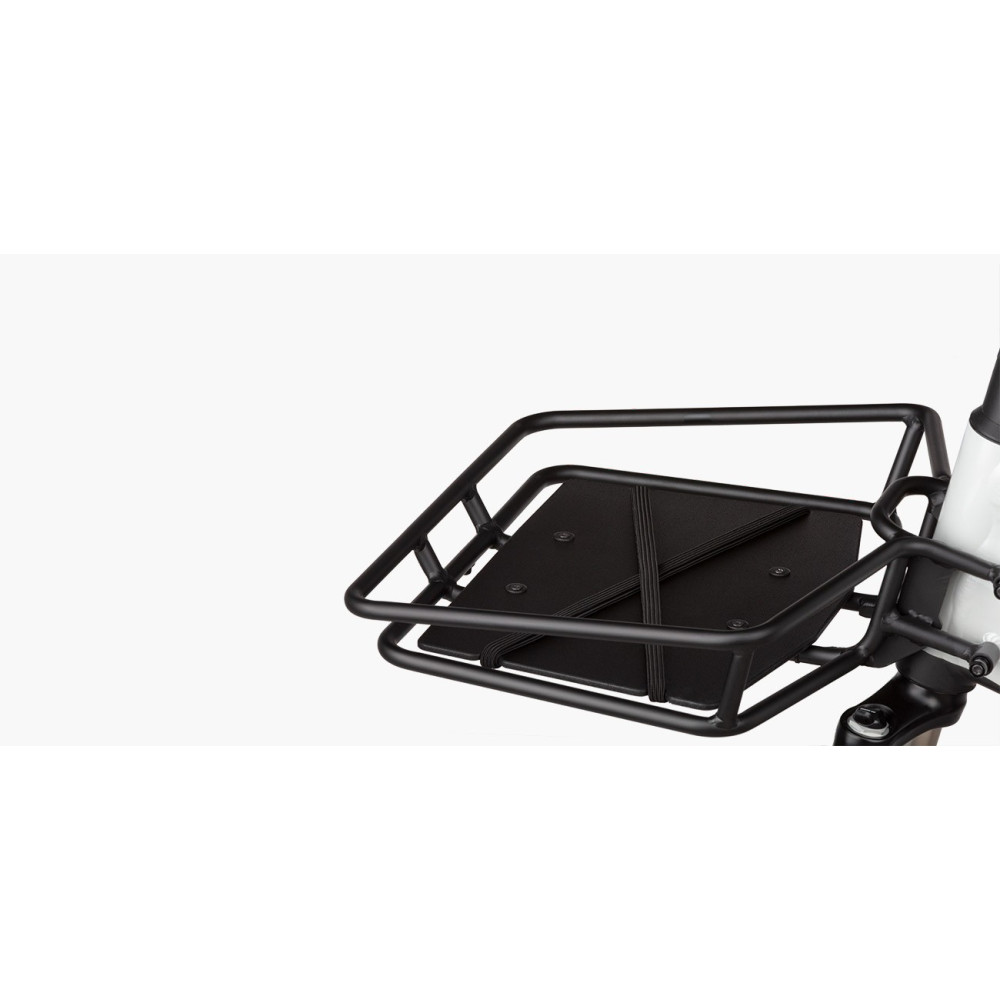 VÉLO ÉLECTRIQUE CARGO RIESE & MULLER Multicharger Mixte GT Rohloff 2022 • Vélozen