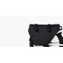 VÉLO ÉLECTRIQUE CARGO RIESE & MULLER Multicharger Mixte GT Rohloff 2022 • Vélozen