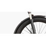 VÉLO ÉLECTRIQUE CARGO RIESE & MULLER Multicharger Mixte GT Rohloff 2022 • Vélozen
