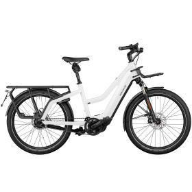  Multicharger Mixte GT Rohloff HS 2022