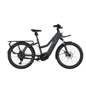  Multicharger Mixte GT Touring 750 2022