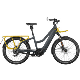  Multicharger Mixte GT Touring HS 2022