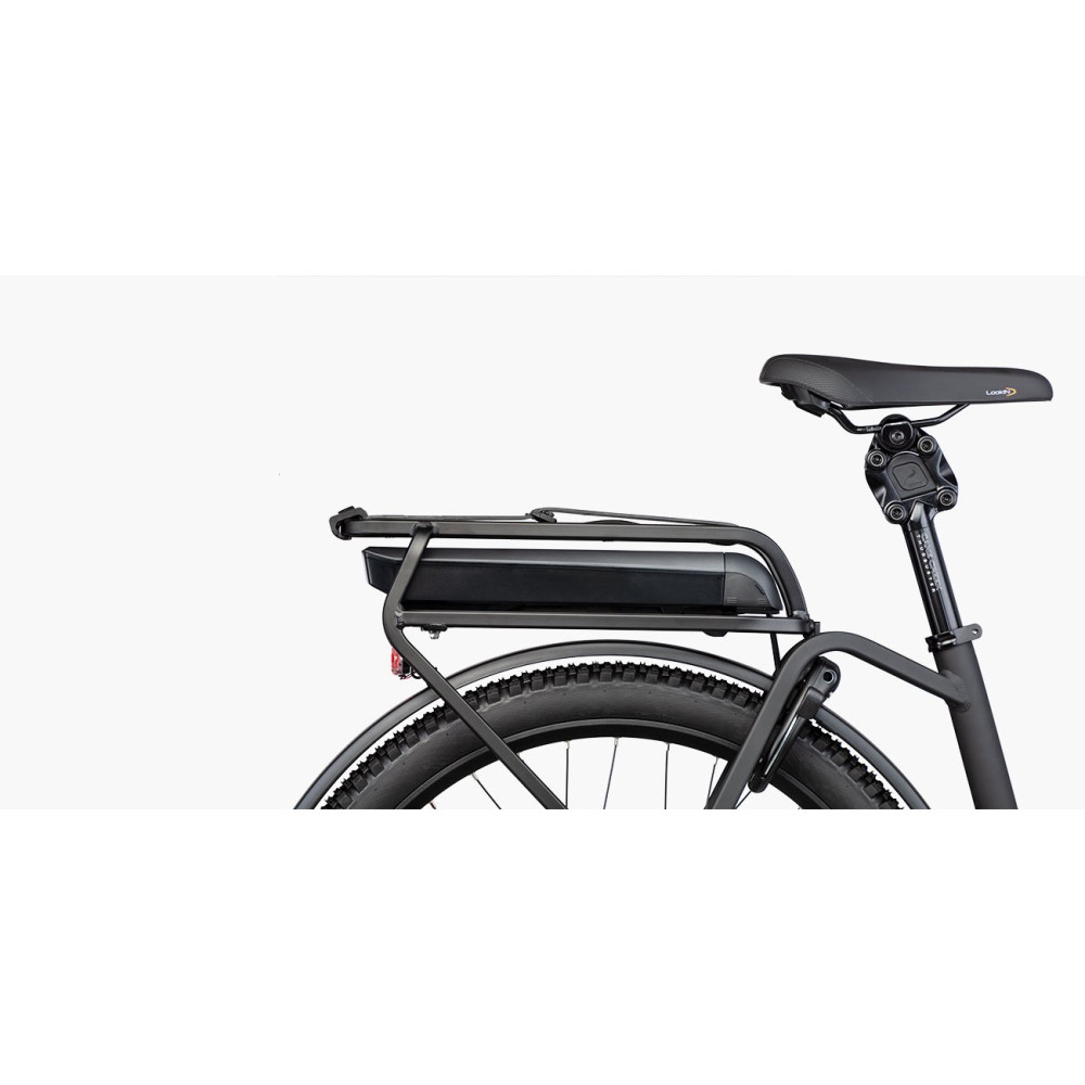 VÉLO ÉLECTRIQUE 45 KMH RIESE & MULLER Nevo GT Touring HS 2022 • Vélozen