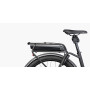 VÉLO ÉLECTRIQUE 45 KMH RIESE & MULLER Nevo GT Touring HS 2022 • Vélozen