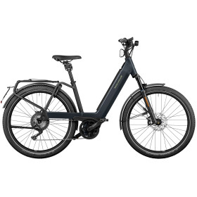  Nevo GT Touring HS 2022