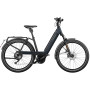 VÉLO ÉLECTRIQUE 45 KMH RIESE & MULLER Nevo GT Touring HS 2022 • Vélozen