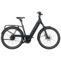 VÉLO ÉLECTRIQUE RIESE & MULLER Nevo GT Vario 2022 • Vélozen