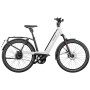 VÉLO ÉLECTRIQUE 45 KMH RIESE & MULLER Nevo GT Vario HS 2022 • Vélozen
