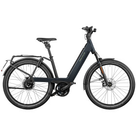  Nevo GT Vario HS 2022