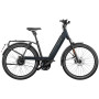VÉLO ÉLECTRIQUE 45 KMH RIESE & MULLER Nevo GT Vario HS 2022 • Vélozen