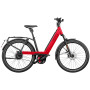 VÉLO ÉLECTRIQUE 45 KMH RIESE & MULLER Nevo GT Vario HS 2022 • Vélozen