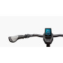VÉLO ÉLECTRIQUE 45 KMH RIESE & MULLER Nevo Touring HS 2022 • Vélozen