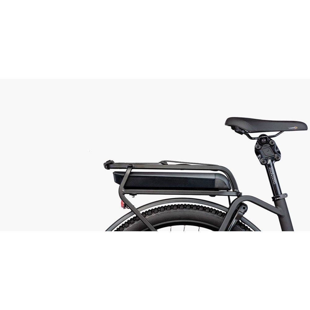VÉLO ÉLECTRIQUE 45 KMH RIESE & MULLER Nevo Touring HS 2022 • Vélozen