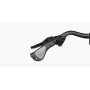 VÉLO ÉLECTRIQUE 45 KMH RIESE & MULLER Nevo Touring HS 2022 • Vélozen
