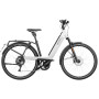 VÉLO ÉLECTRIQUE 45 KMH RIESE & MULLER Nevo Touring HS 2022 • Vélozen
