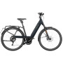 VÉLO ÉLECTRIQUE 45 KMH RIESE & MULLER Nevo Touring HS 2022 • Vélozen
