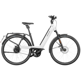  Nevo Vario HS 2022