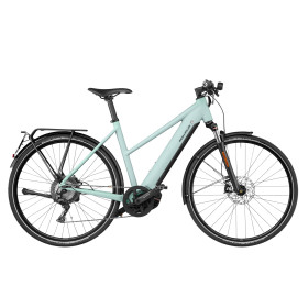  Roadster Mixte Touring HS 2022