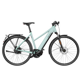 Roadster Mixte Vario HS 2022