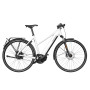 VÉLO ÉLECTRIQUE 45 KMH RIESE & MULLER Roadster Mixte Vario HS 2022 • Vélozen