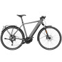 VÉLO ÉLECTRIQUE 45 KMH RIESE & MULLER Roadster Touring HS 2022 • Vélozen