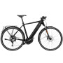 VÉLO ÉLECTRIQUE 45 KMH RIESE & MULLER Roadster Touring HS 2022 • Vélozen