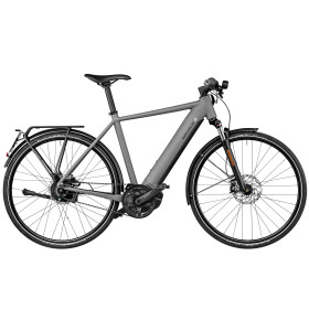  Roadster Vario HS 2022