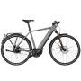 VÉLO ÉLECTRIQUE 45 KMH RIESE & MULLER Roadster Vario HS 2022 • Vélozen