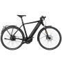 VÉLO ÉLECTRIQUE 45 KMH RIESE & MULLER Roadster Vario HS 2022 • Vélozen