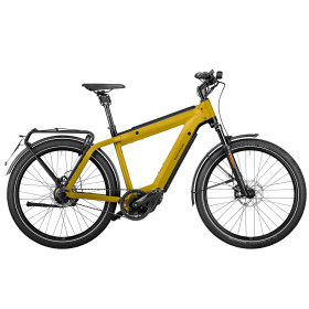  Supercharger GT Rohloff HS 2022