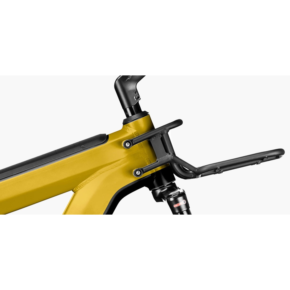 VÉLO ÉLECTRIQUE 45 KMH RIESE & MULLER Supercharger GT Touring HS 2022 • Vélozen