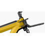 VÉLO ÉLECTRIQUE 45 KMH RIESE & MULLER Supercharger GT Touring HS 2022 • Vélozen