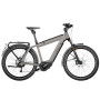 VÉLO ÉLECTRIQUE 45 KMH RIESE & MULLER Supercharger GT Touring HS 2022 • Vélozen
