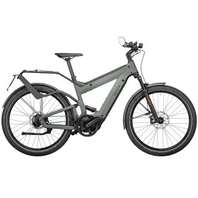  Superdelite GT Rohloff HS 2022