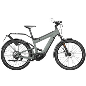  Superdelite GT Touring HS 2022