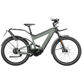  Superdelite GT Vario HS 2022