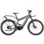 VÉLO ÉLECTRIQUE 45 KMH RIESE & MULLER Superdelite GT Vario HS 2022 • Vélozen