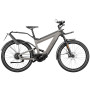VÉLO ÉLECTRIQUE 45 KMH RIESE & MULLER Superdelite GT Vario HS 2022 • Vélozen