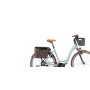 VÉLO ÉLECTRIQUE RIESE & MULLER Swing City 2022 • Vélozen
