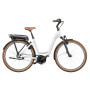 VÉLO ÉLECTRIQUE RIESE & MULLER Swing City 2022 • Vélozen