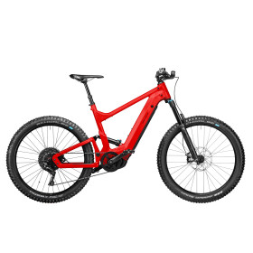  Delite Mountain Touring 2022
