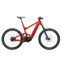 VÉLO ÉLECTRIQUE RIESE & MULLER Delite Mountain Rohloff 2022 • Vélozen