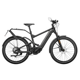  Delite GT Touring HS 2022