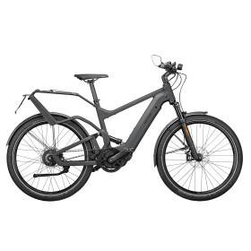  Delite GT Vario HS 2022