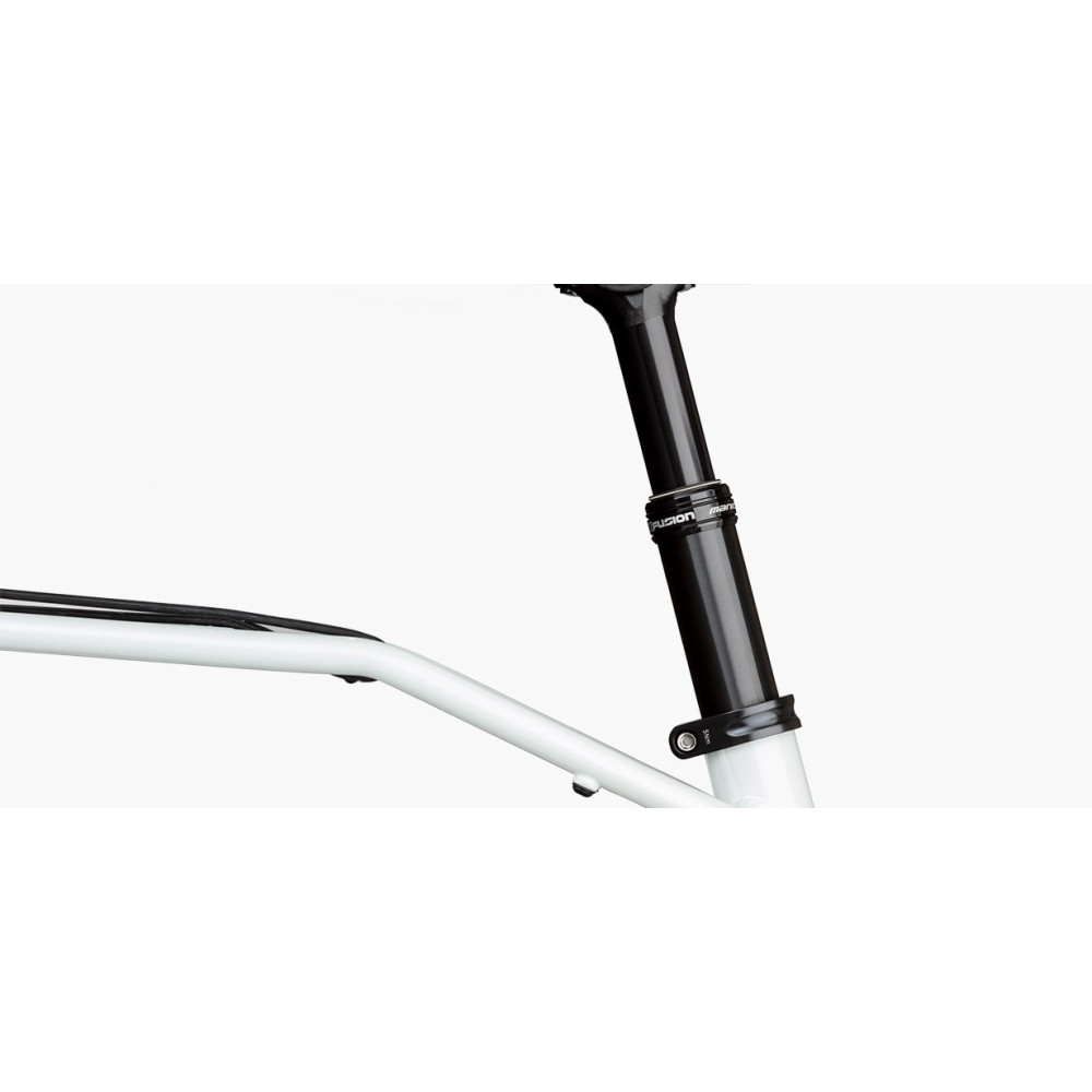 VÉLO ÉLECTRIQUE RIESE & MULLER Homage GT Rohloff 2022 • Vélozen