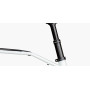 VÉLO ÉLECTRIQUE RIESE & MULLER Homage GT Rohloff 2022 • Vélozen