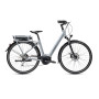 Vélo électrique PEUGEOT eC01 D9 PLUS 2021