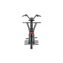 VÉLO ÉLECTRIQUE CARGO LUNDI 20.3 DUAL 2022 • Vélozen