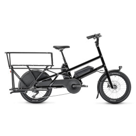  LUNDI 20.3 DUAL 2022